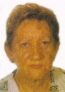 Esquela