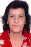 Esquela