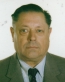 Esquela