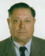 Esquela