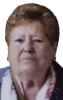 Esquela
