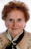 Esquela