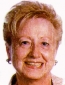 Esquela