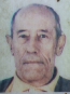 Esquela