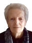 Esquela