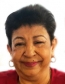 Esquela