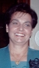 Esquela