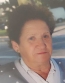Esquela
