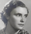 Esquela