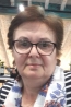Esquela