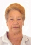 Esquela