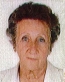 Esquela