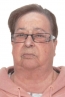 Esquela