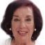 Esquela