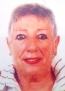 Esquela