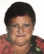 Esquela