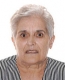 Esquela