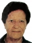 Esquela