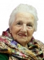 Esquela