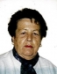 Esquela