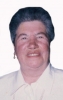 Esquela