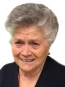 Esquela