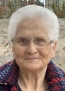Esquela