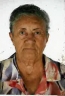 Esquela