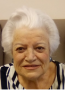 Esquela
