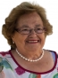 Esquela
