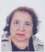 Esquela
