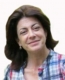 Esquela