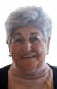 Esquela