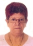 Esquela