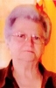 Esquela
