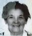 Esquela