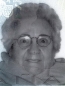 Esquela