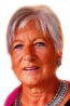 Esquela
