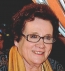 Esquela