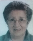 Esquela