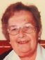 Esquela
