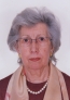 Esquela