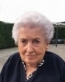 Esquela