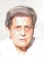 Esquela