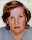 Esquela