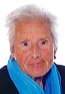 Esquela