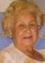 Esquela