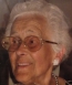 Esquela