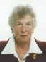 Esquela