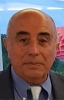 Esquela